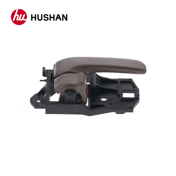 HU-TY2562B-1RH