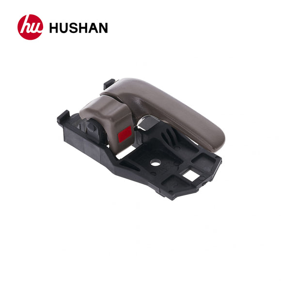 HU-TY2562B-1RH
