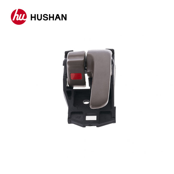 HU-TY2562B-1RH