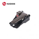 HU-TY2562B-1RH-10