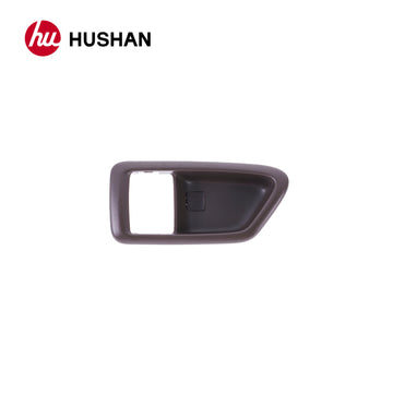 HU-TY2562B-2LH