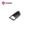 HU-TY2562B-2LH-10