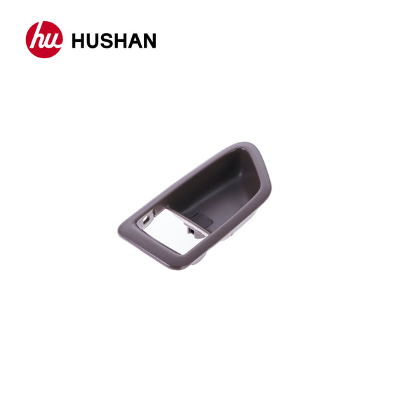 HU-TY2562B-2LH