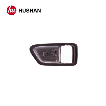 HU-TY2562B-2LH - 0