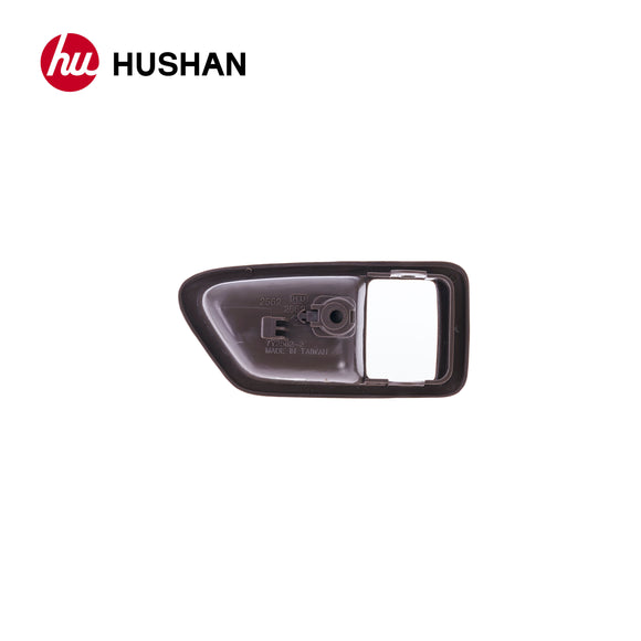 HU-TY2562B-2LH
