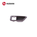 HU-TY2562B-2LH-3