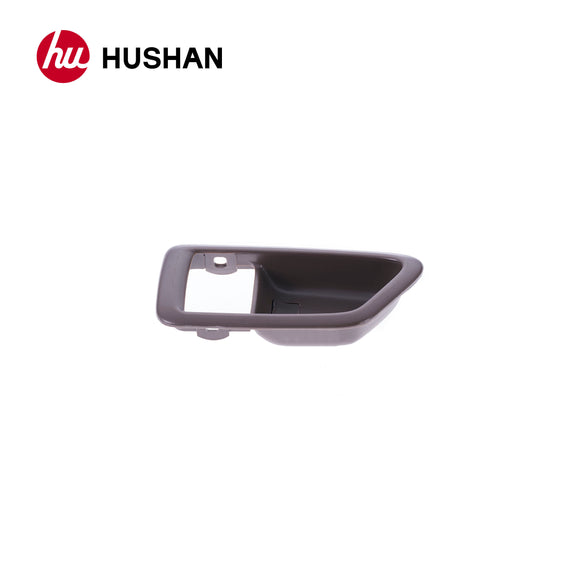 HU-TY2562B-2LH
