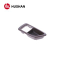 HU-TY2562B-2LH-4