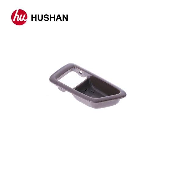 HU-TY2562B-2LH