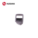 HU-TY2562B-2LH-5