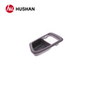HU-TY2562B-2LH-6
