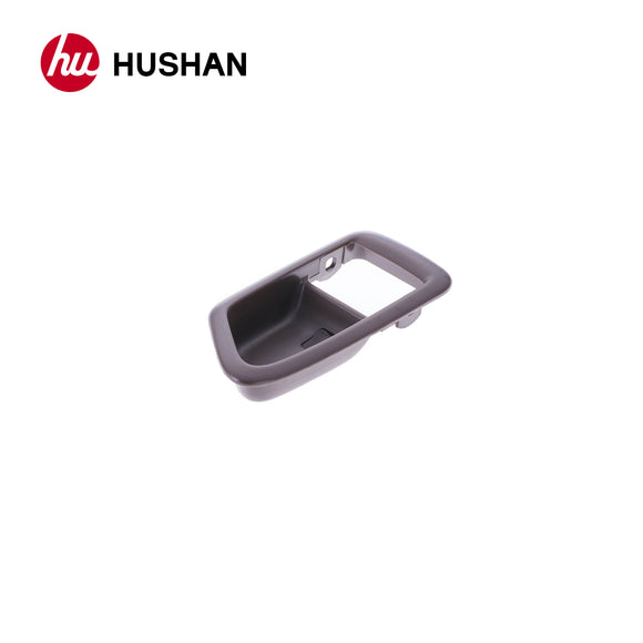 HU-TY2562B-2LH