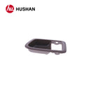 HU-TY2562B-2LH-7