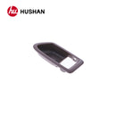 HU-TY2562B-2LH-8