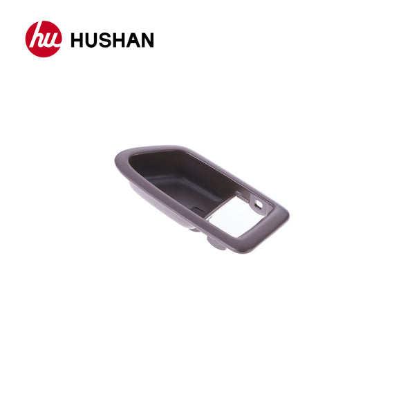 HU-TY2562B-2LH