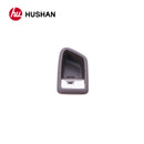 HU-TY2562B-2LH-9