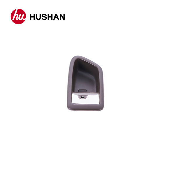 HU-TY2562B-2LH
