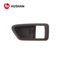 HU-TY2562B-2RH-1