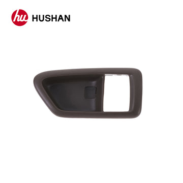 HU-TY2562B-2RH