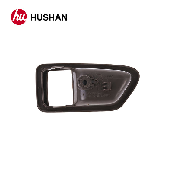 HU-TY2562B-2RH