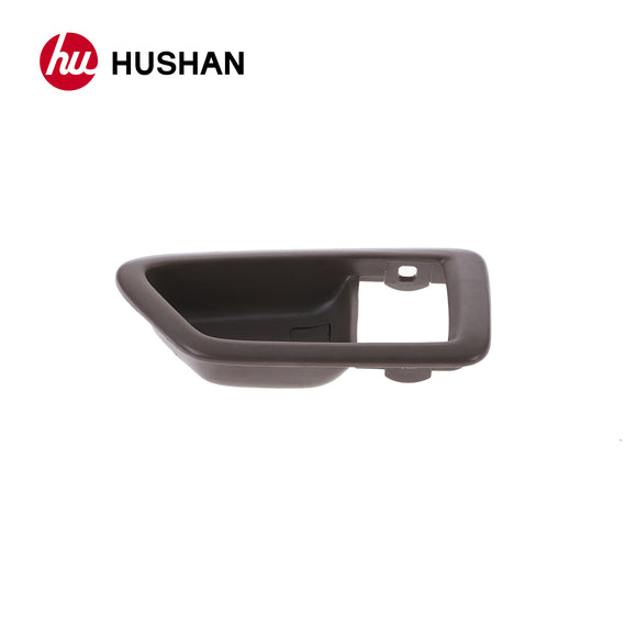 HU-TY2562B-2RH