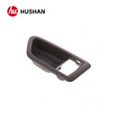 HU-TY2562B-2RH-4