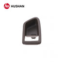 HU-TY2562B-2RH-5