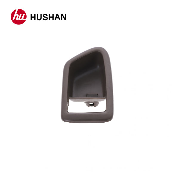 HU-TY2562B-2RH