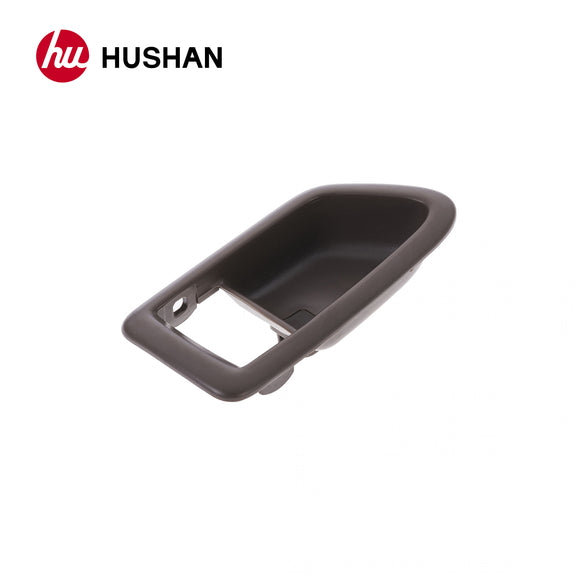 HU-TY2562B-2RH