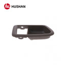 HU-TY2562B-2RH-7