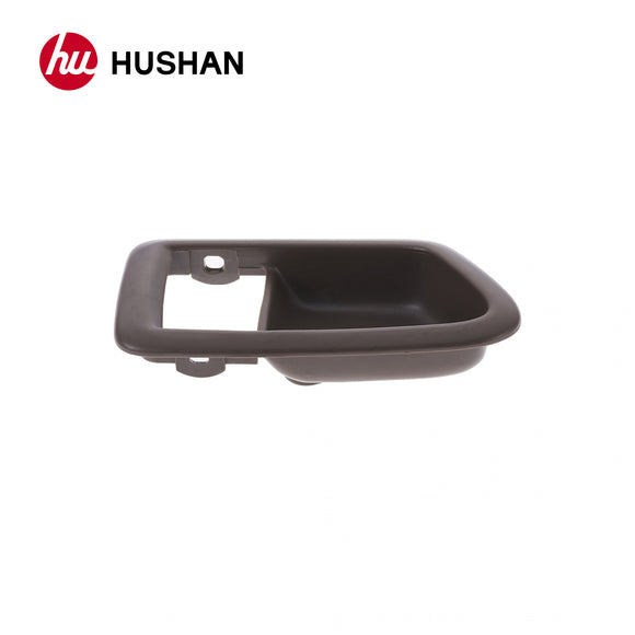 HU-TY2562B-2RH