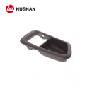 HU-TY2562B-2RH-8