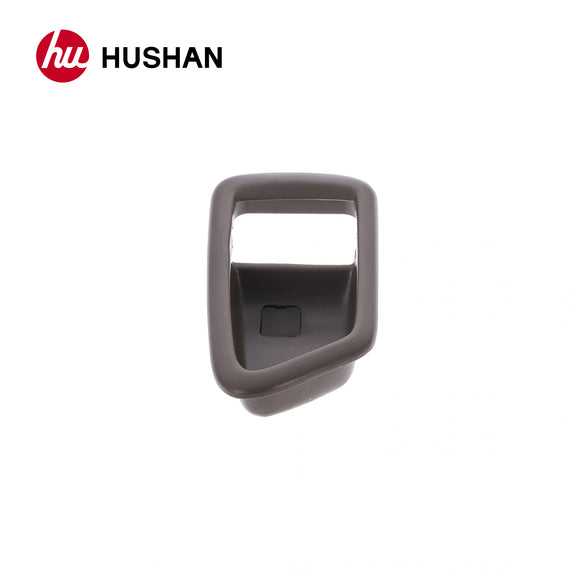 HU-TY2562B-2RH
