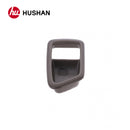 HU-TY2562B-2RH-9