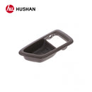 HU-TY2562B-2RH-10