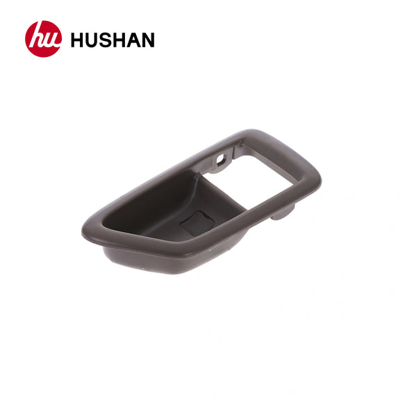 HU-TY2562B-2RH