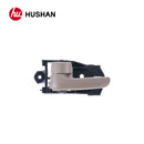 HU-TY2562E-1LH-1