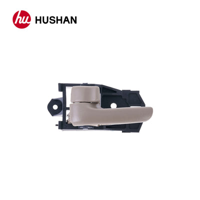 HU-TY2562E-1LH