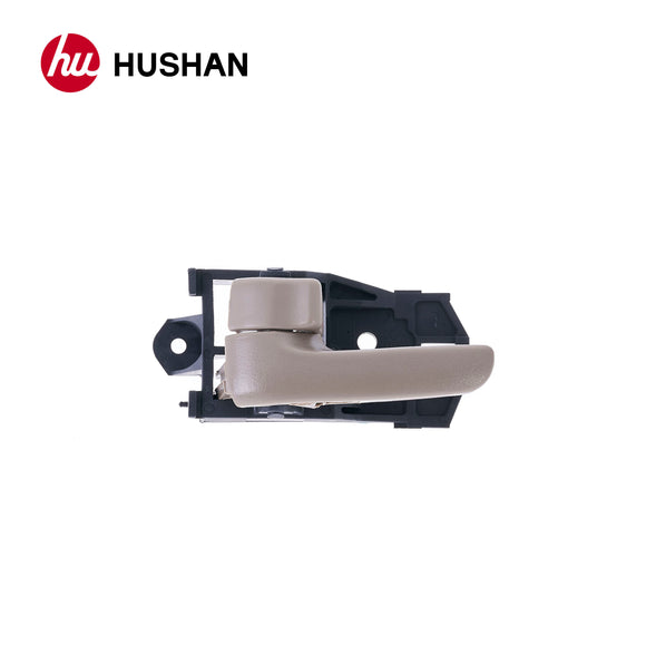 HU-TY2562E-1LH