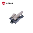 HU-TY2562E-1LH-10