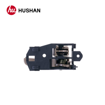 HU-TY2562E-1LH - 0