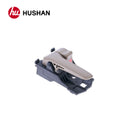 HU-TY2562E-1LH-4