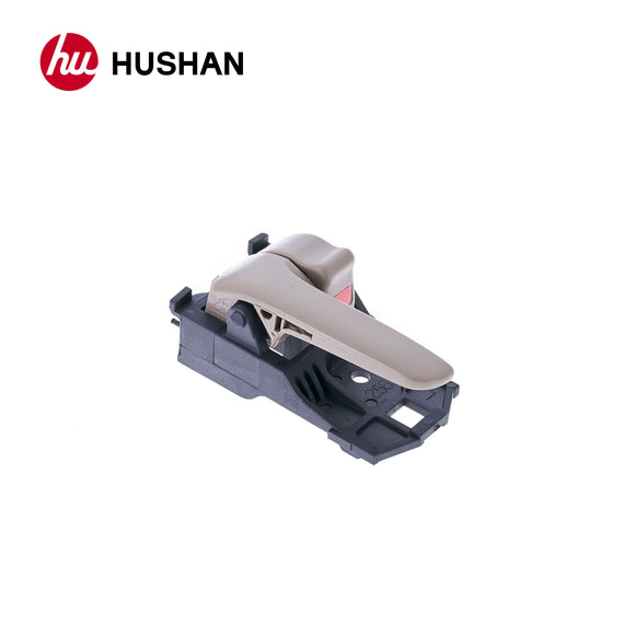 HU-TY2562E-1LH