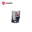 HU-TY2562E-1LH-5