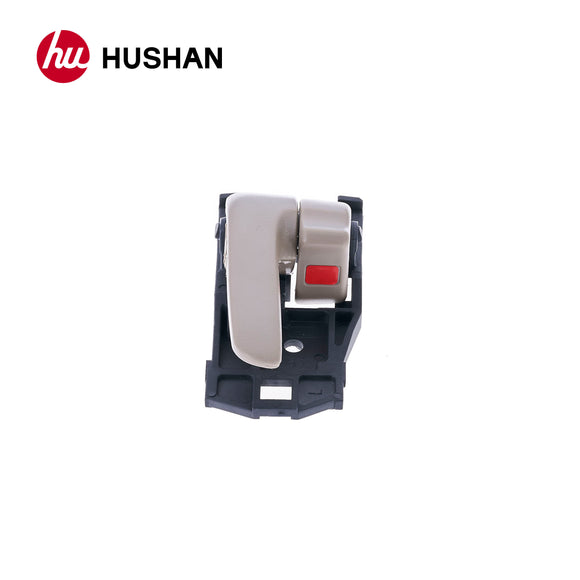HU-TY2562E-1LH