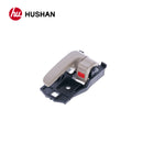 HU-TY2562E-1LH-6