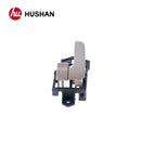 HU-TY2562E-1LH-9