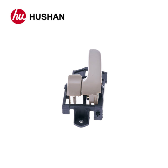HU-TY2562E-1LH
