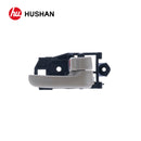 HU-TY2562E-1RH-1