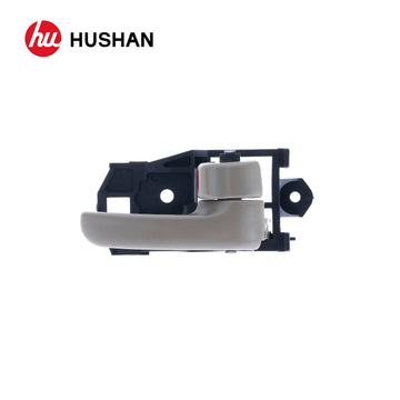 HU-TY2562E-1RH